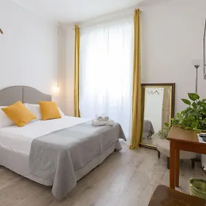 2* Hotel Cathrine