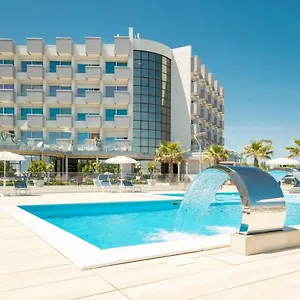 Imperial Appart hôtel Misano Adriatico