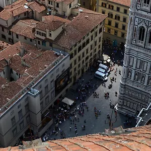 https://florence-prestige-apartments.it-tuscanyhotel.com