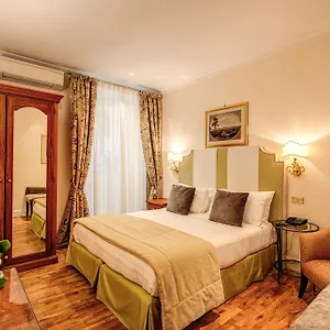 Cortina Roma