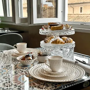 5* Hotel Caravita