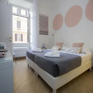 3* Maison d'hôtes Al 7 Rooms