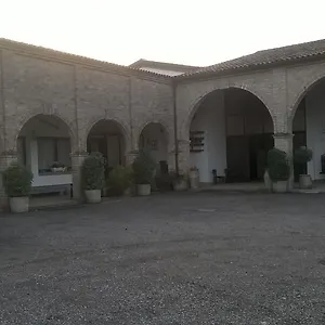 Фермерский дом Serena Vigonovo (Veneto)