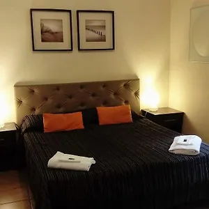 2* Hotel Marvi Hotel