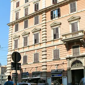 3* Couette-café Have A - Luxury