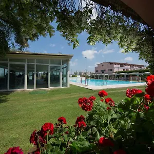 Mancini Park Roma