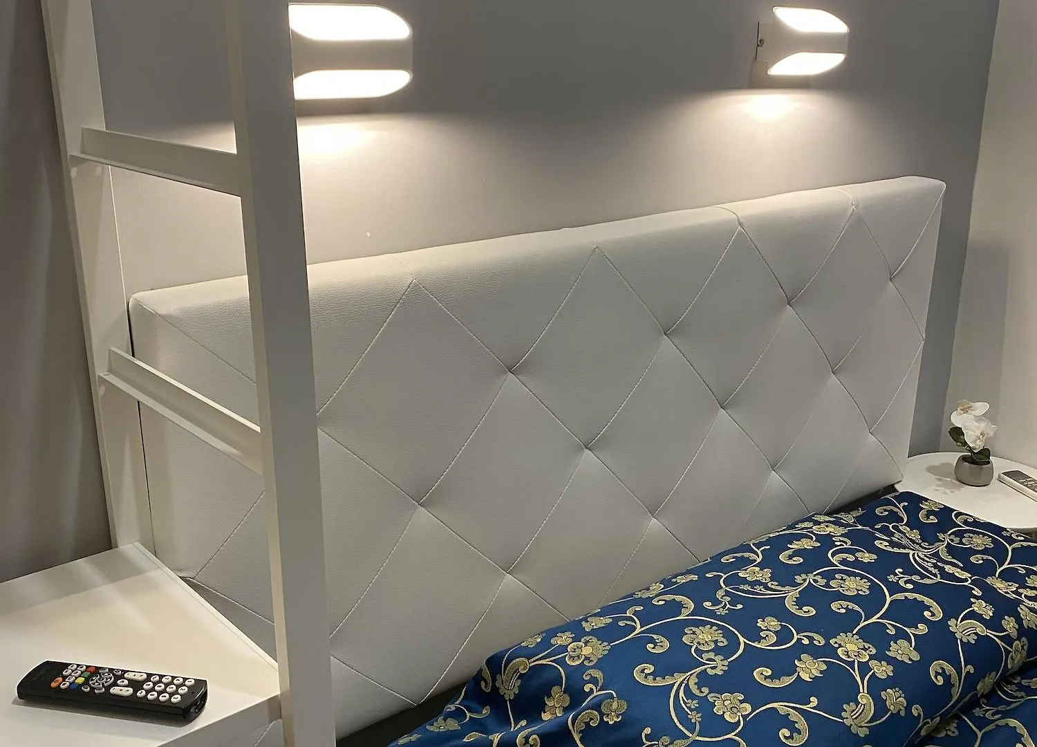 ***** Guest house Evergreen Rome Italy